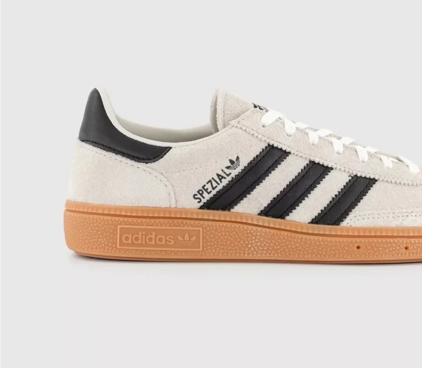 adidas - Image 3