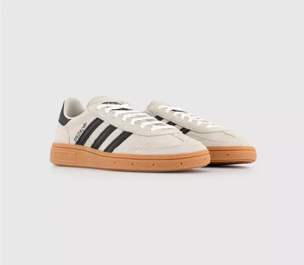 adidas - Image 2