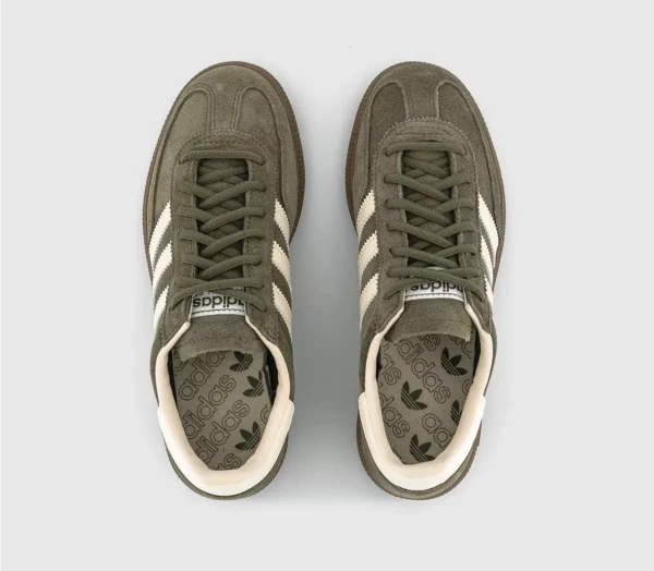 adidas - Image 11