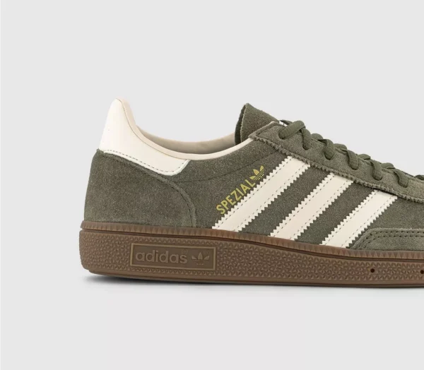 adidas - Image 10