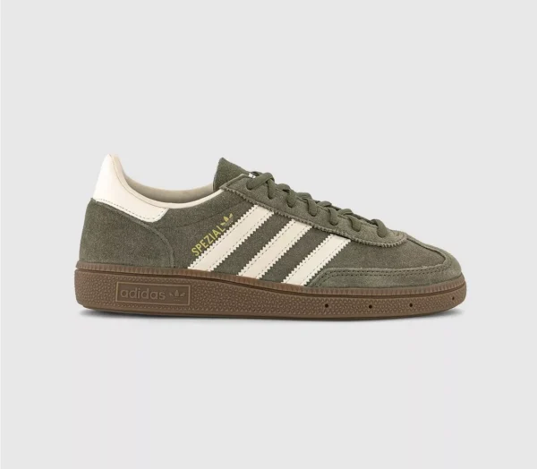 adidas - Image 9