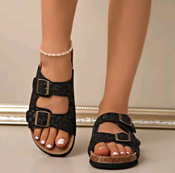 OFFICE Shoes - Image 3