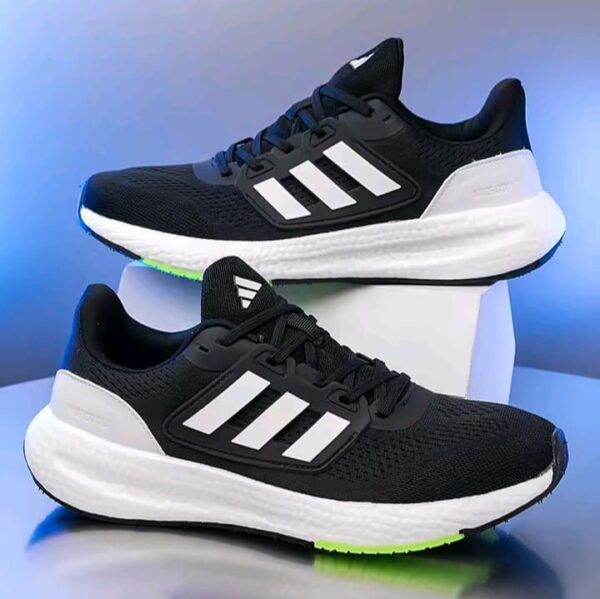 ASICS - Image 2