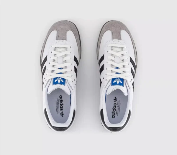 adidas - Image 4
