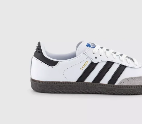 adidas - Image 3