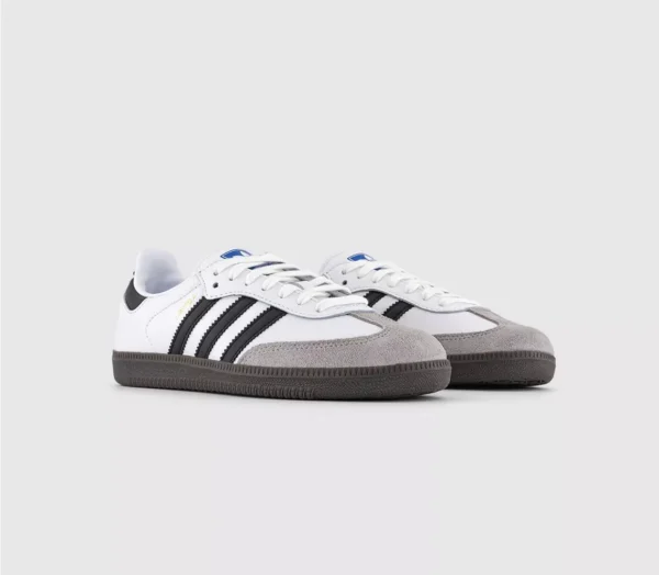 adidas - Image 2