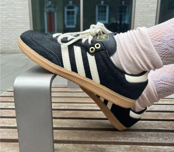 adidas - Image 7