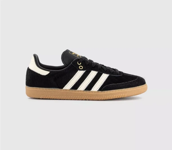 adidas - Image 6