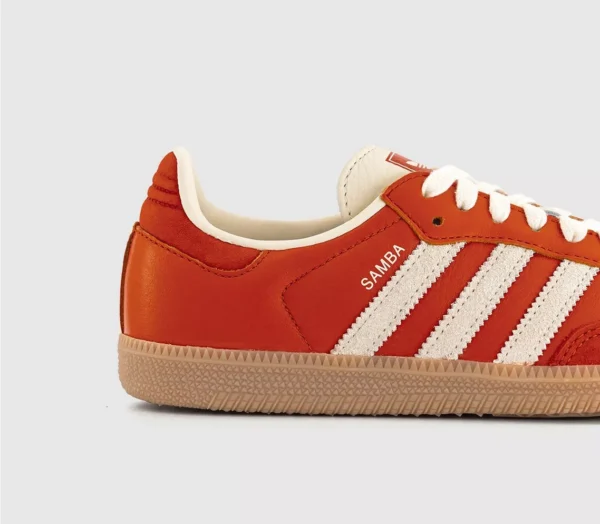 adidas - Image 9