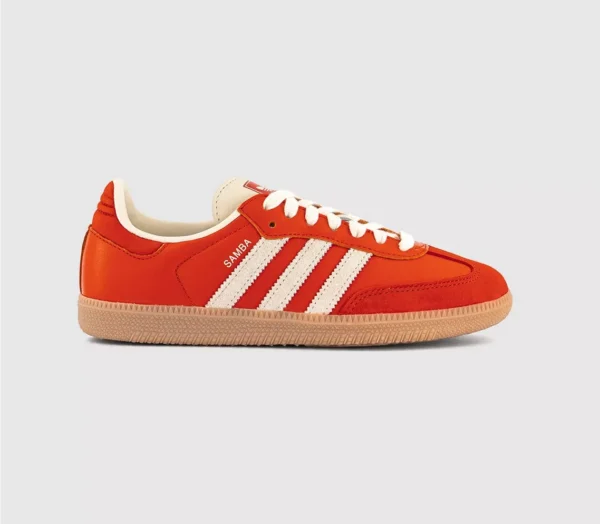 adidas - Image 8