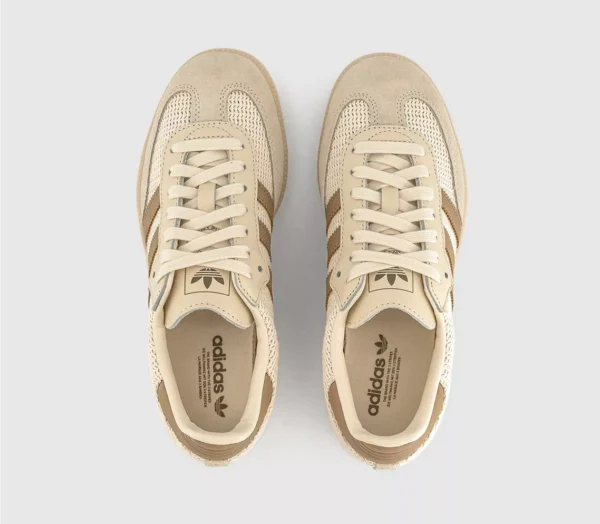 adidas - Image 12
