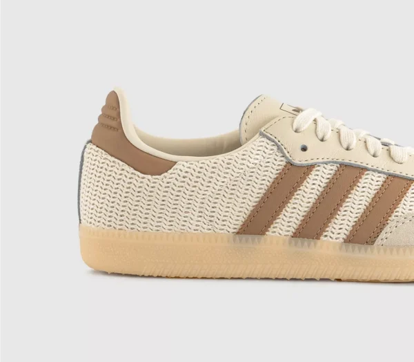 adidas - Image 11