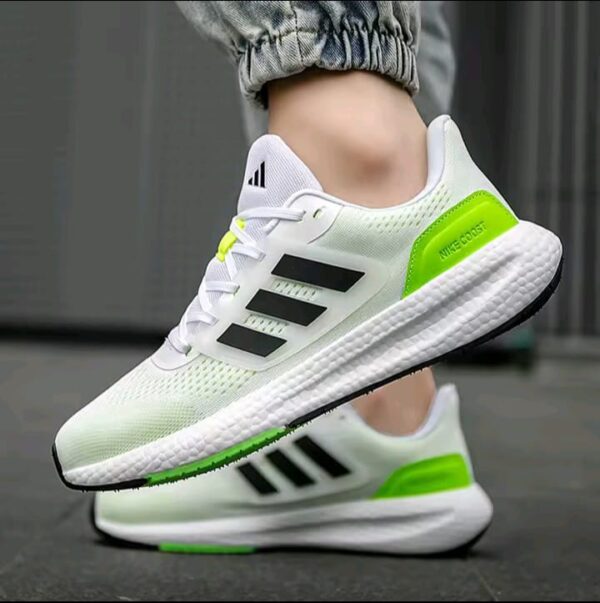 ASICS - Image 6