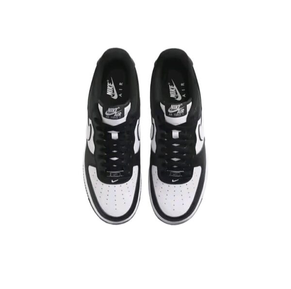 Nike - Image 4