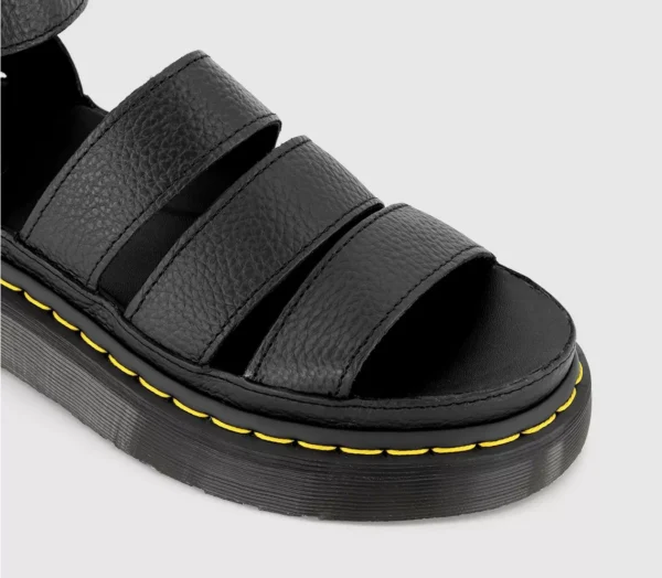 Dr. Martens - Image 9