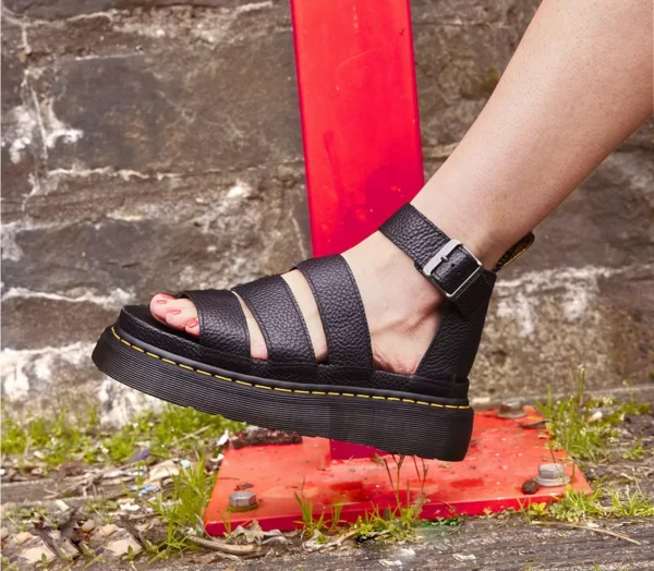 Dr. Martens - Image 8