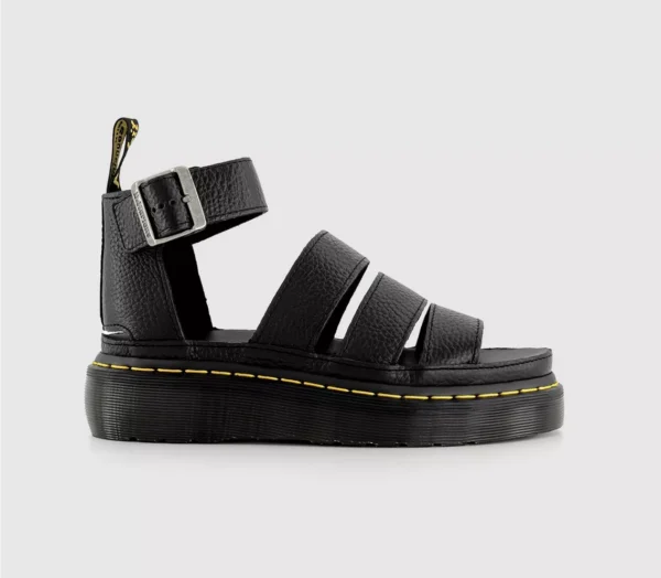 Dr. Martens - Image 7