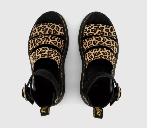 Dr. Martens - Image 6