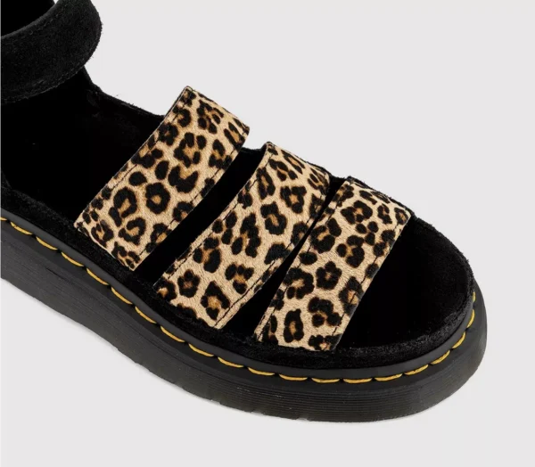 Dr. Martens - Image 5