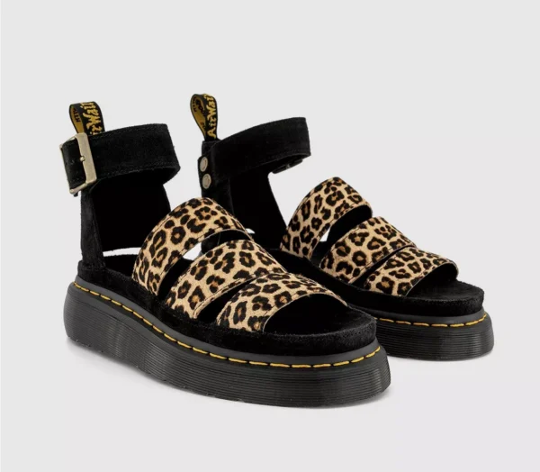 Dr. Martens - Image 3
