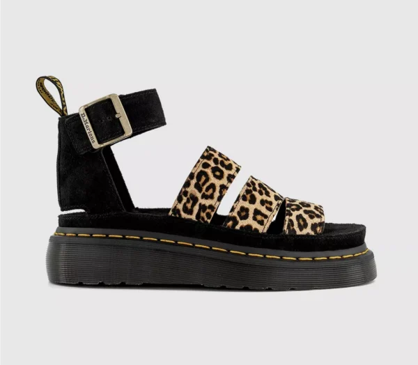 Dr. Martens - Image 2