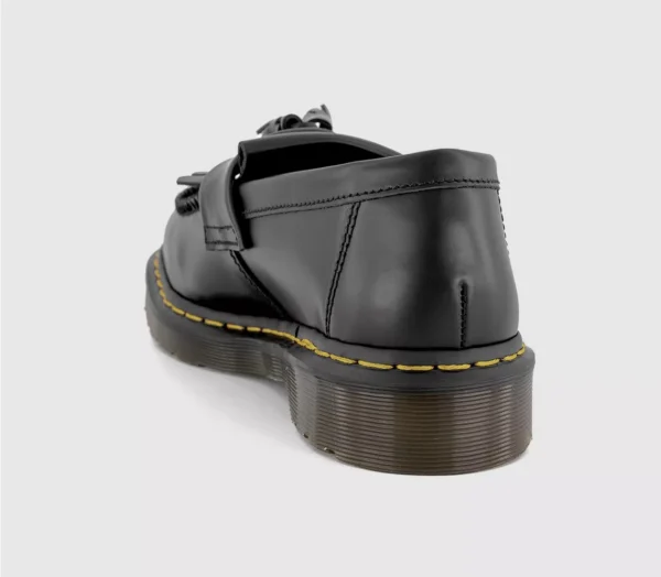 Dr. Martens - Image 2