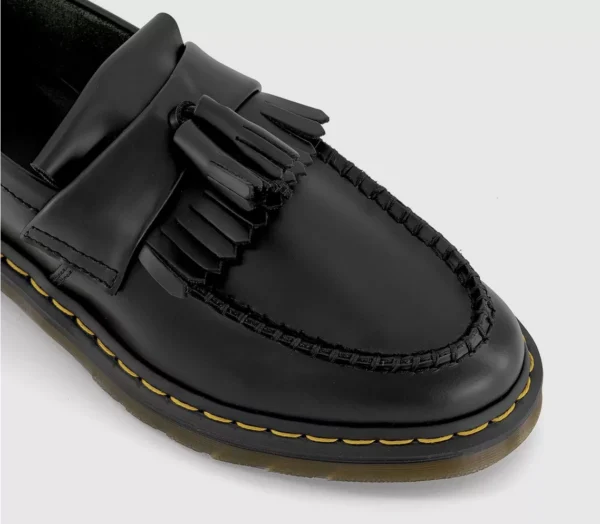 Dr. Martens - Image 4