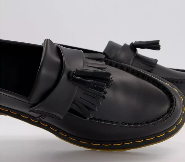 Dr. Martens - Image 5