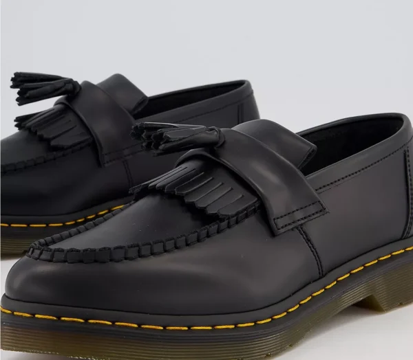 Dr. Martens - Image 6