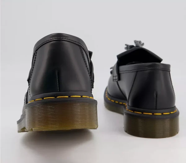 Dr. Martens - Image 7