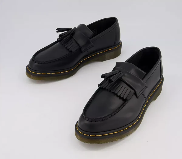 Dr. Martens - Image 8