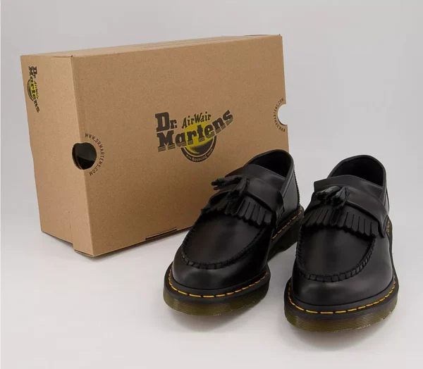 Dr. Martens - Image 9