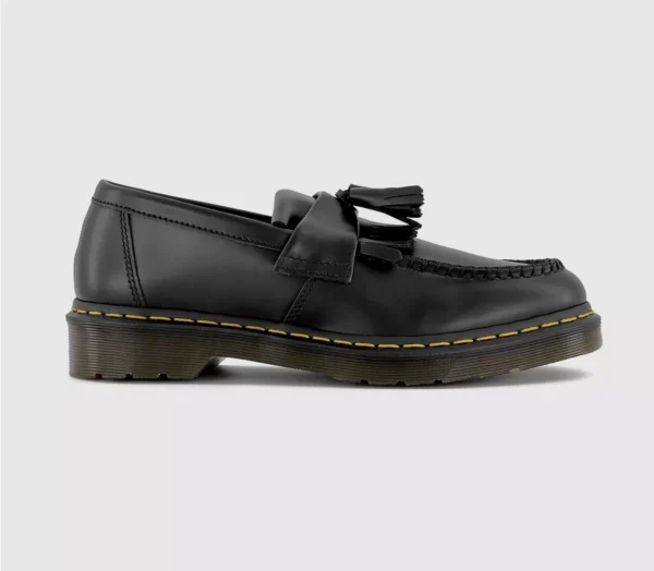 Dr. Martens