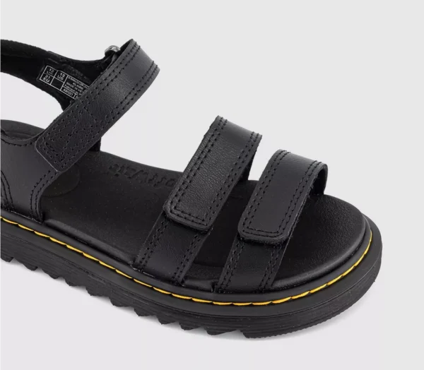 Dr. martens - Image 6