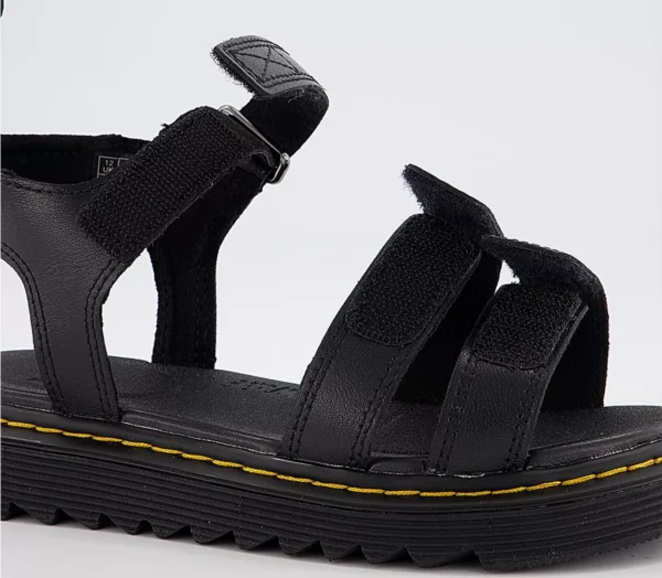 Dr. martens - Image 5