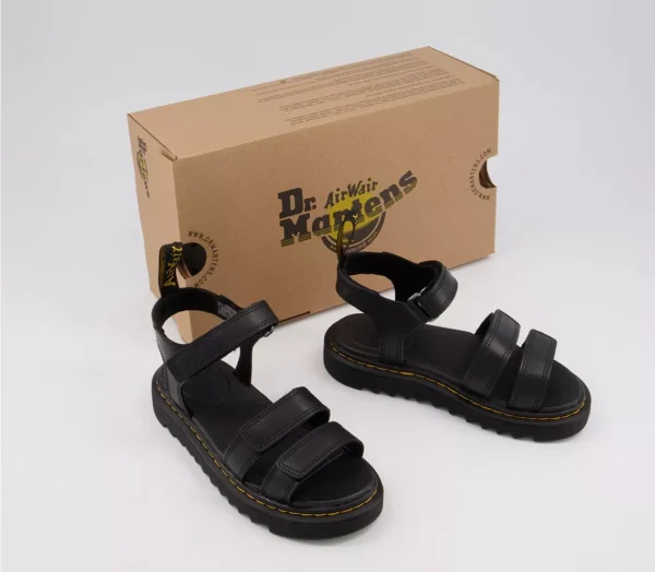 Dr. martens - Image 3