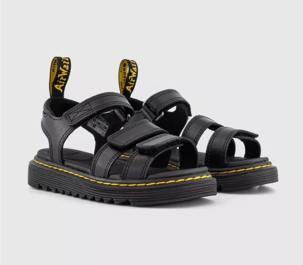 Dr. martens - Image 2