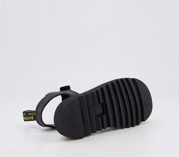 Dr. martens - Image 9