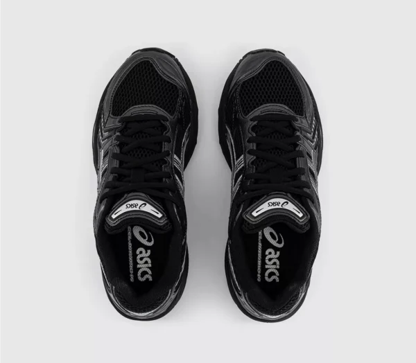 ASICS - Image 4