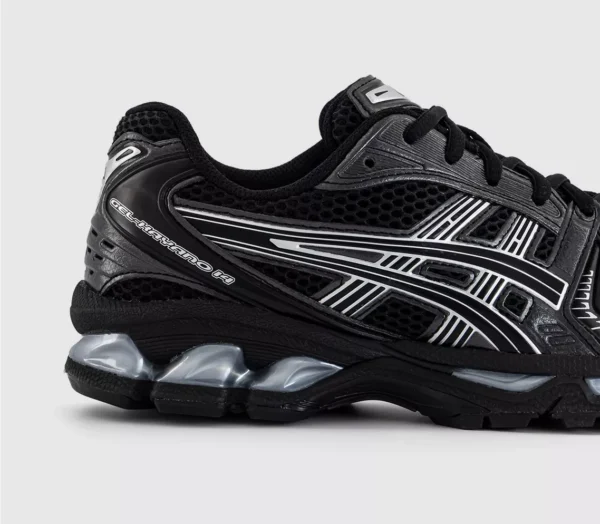 ASICS - Image 3