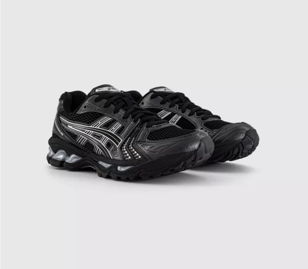 ASICS - Image 2