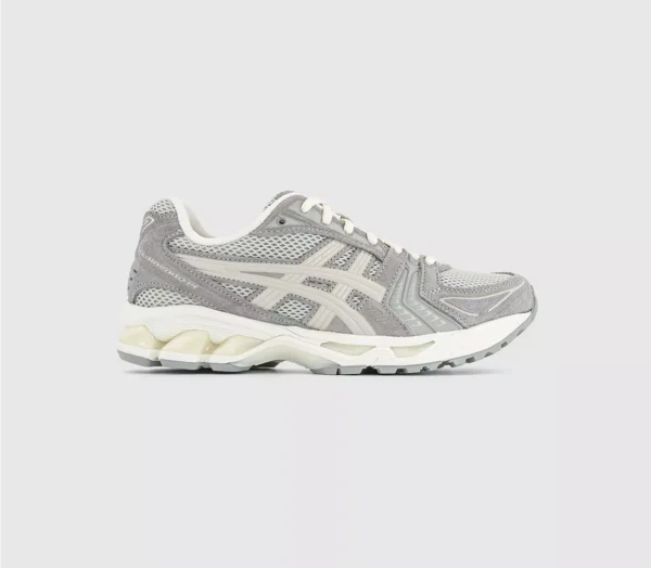 ASICS - Image 8