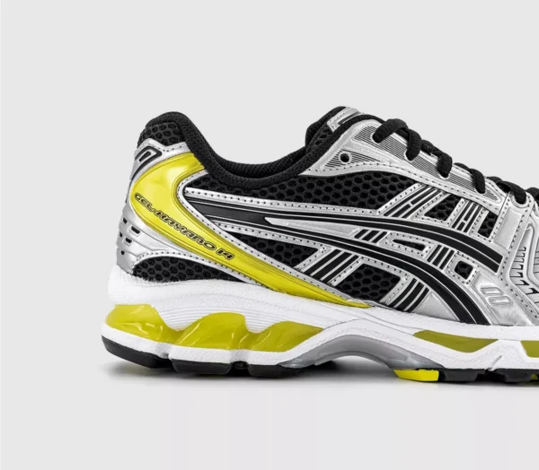 ASICS - Image 7