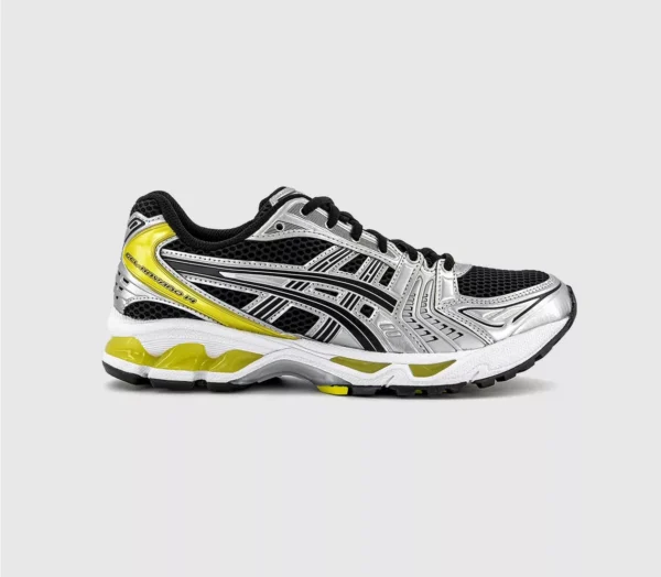 ASICS - Image 6