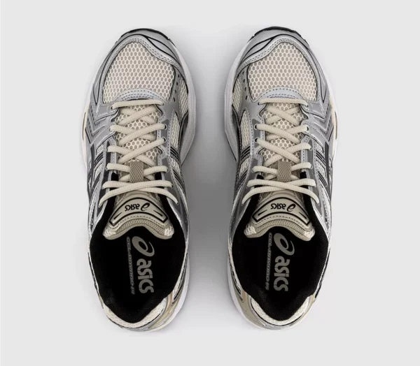 ASICS - Image 4