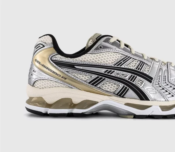ASICS - Image 3