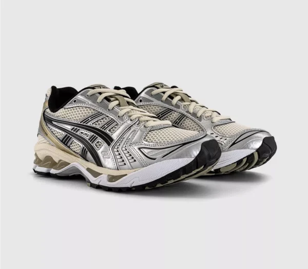 ASICS - Image 2