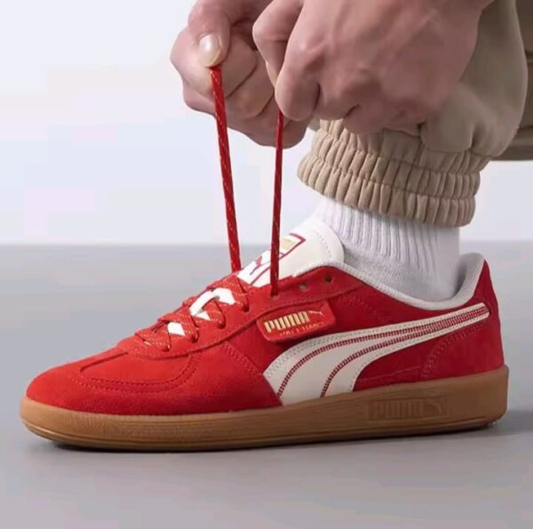 PUMA - Image 3