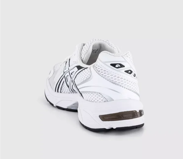 ASICS - Image 5