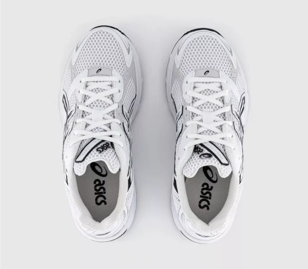 ASICS - Image 4